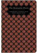 Wordsworth, William: Romantic Poets 1