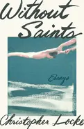 Locke, Christopher: Without Saints: Essays 1