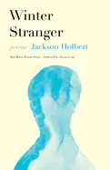 Jackson, Holbert: Winter Stranger 1