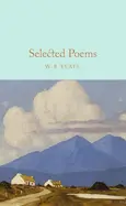 Yeats, W. B.: Selected Poems (Hc) 1
