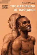 Oriogun, Romeo: The Gathering Of Bastards 1