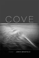 Brasfield, James: Cove 1