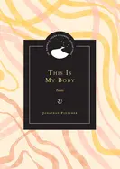 Fletcher, Jonathan: This Is My Body 1