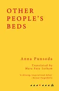 Anna, Punsoda: Other People's Beds 1