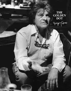 Corso, Gregory: The Golden Dot 1
