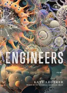 Lederer, Katy: Engineers 1