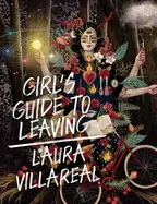Villareal, Laura: Girl's Guide To Living 1
