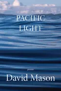 Mason, David: Pacific Light 1