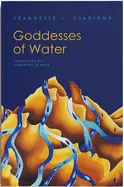 Clariond, Jeannette L: Goddesses Of Water 1