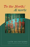 Salvatierra, León: Al Norte/To The North 1