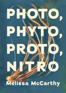 Mccarthy, Melissa: Photo, Phyto, Proto, Nitro 1