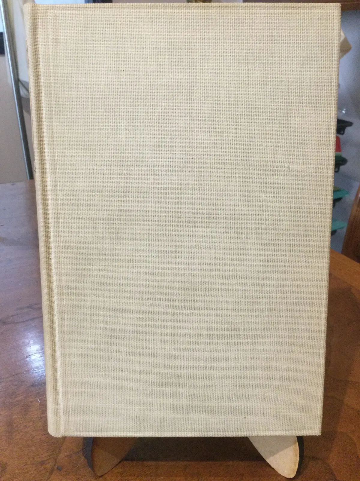 Jeffers, Robinson: Selected Poetry [Used Hardcover] 1