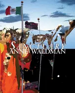 Waldman, Anne: Sanctuary 1