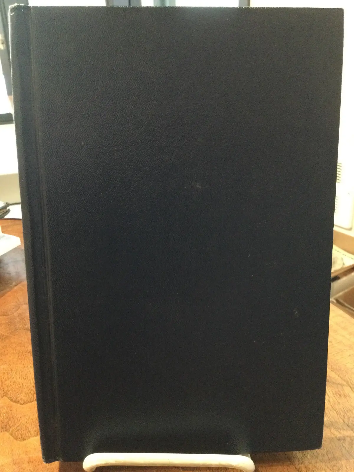 [Rare] Stevens, Wallace: Harmonium [Used Hardcover] 1