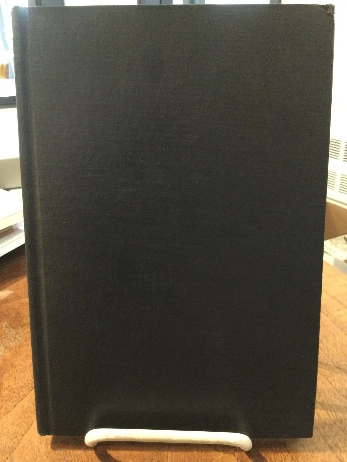 [Rare] Roethke, Theodore: The Lost Son And Other Poems [Used Hardcover] 1