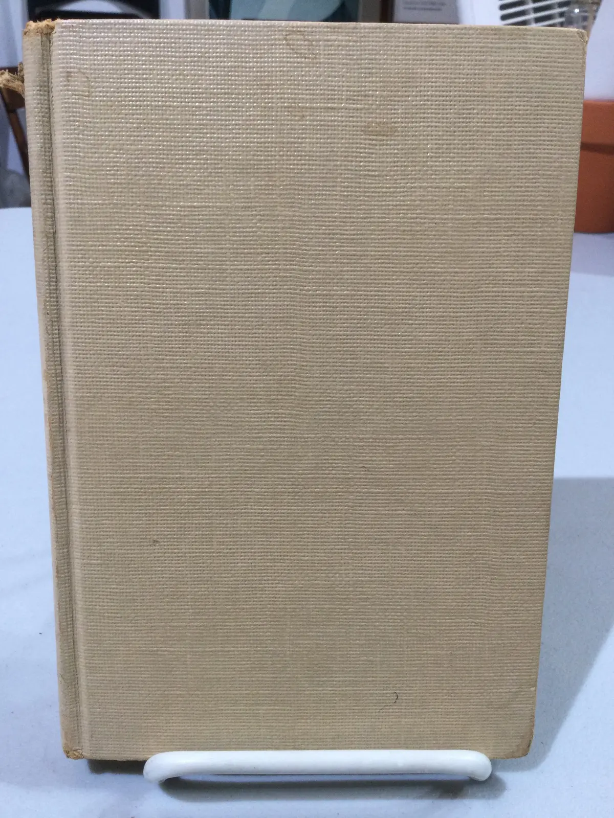 Williams, William Carlos: Selected Poems [Used Hardcover] 1