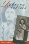 Browne, Laynie: Rebecca Letters 1