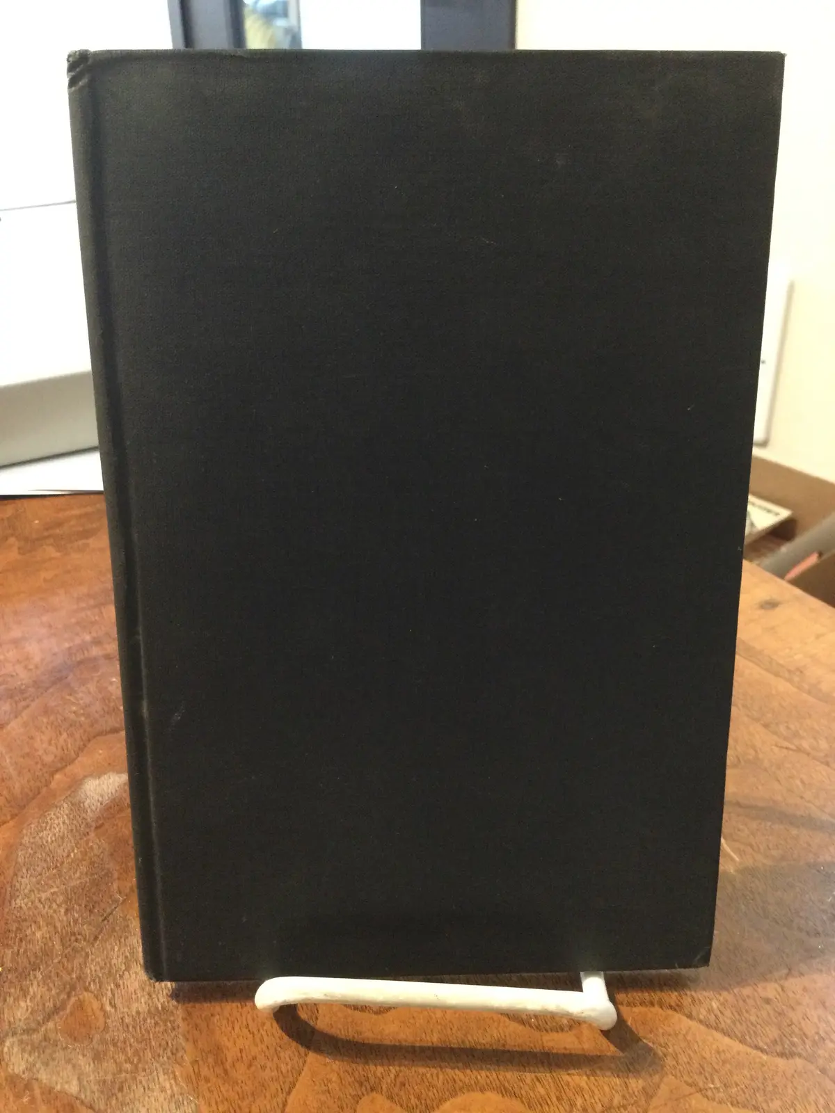 [Rare] Fearing, Kenneth: Stranger At Coney Island [Used Hardcover] 1