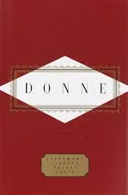 Washington, Peter (Ed.): Donne (Hb) 1