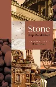 Mandelstam, Osip: Stone 1
