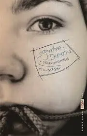 Dargan, Kyle: Logorrhea Dementia: A Self-Diagnosis 1