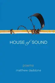 Daddona, Matthew: House Of Sound 1