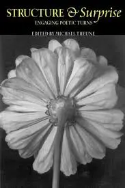 Theune, Michael (Ed.): Structure & Surprise: Engaging Poetic Turns 1