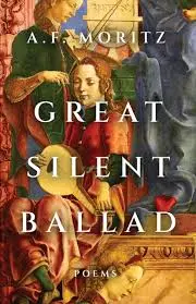 Moritz, A. F.: Great Silent Ballad 1
