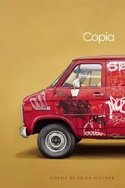 Meitner, Erika: Copia 1