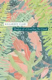 Clary, Killarney: Shadow Of A Cloud But No Cloud 1