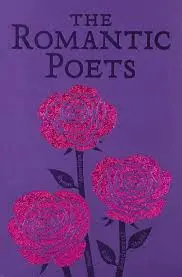 Various Authors: Romantic Poets 1