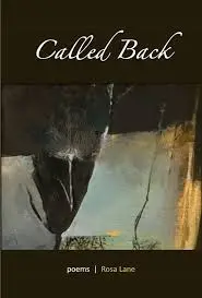 Lane, Rosa: Called Back 1