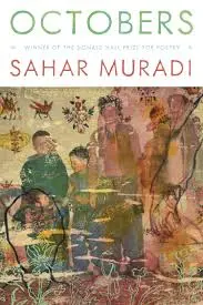 Sahar, Muradi: Octobers 1