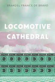 Bravo, Brandel France De: Locomotive Cathedral 1