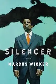 Wicker, Marcus: Silencer 1