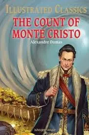 Dumas, Alexandre: The Count Of Monte Cristo (Hb) 1