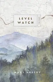 Ardery, Mary: Level Watch 1