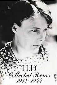 Doolittle, Hilda / Martz, Louis L (Ed.): Collected Poems 1912-1944 1
