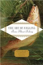 Hughes, Henry (Ed.): The Art Of Angling (Hb) 1