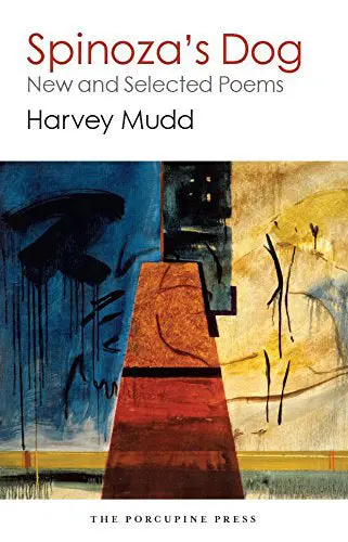 Mudd, Harvey: Spinoza's Dog 1
