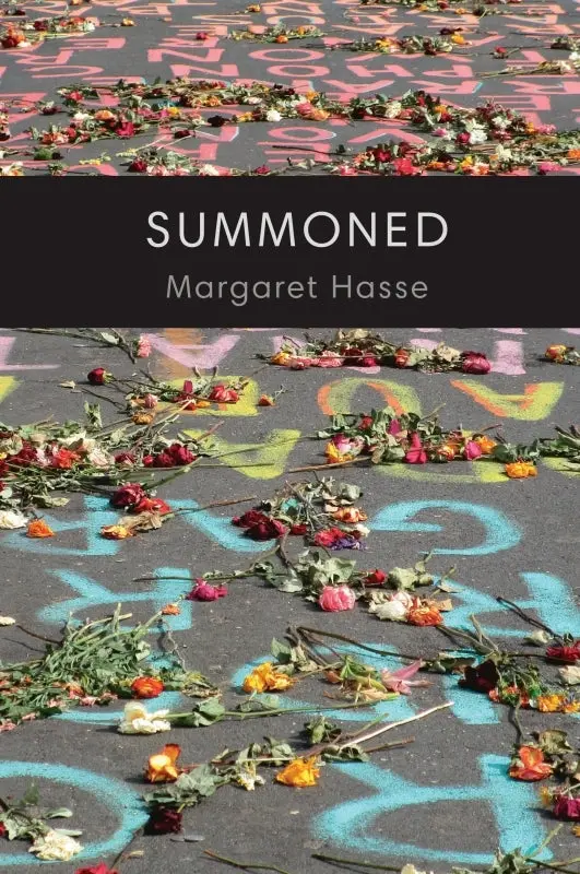 Hasse, Margaret: Summoned 1