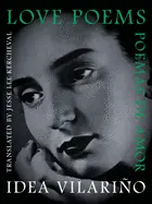 Vilariño, Idea: Poemas Del Amor / Love Poems 1