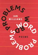 Williams, Ian: Word Problems 1
