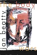 Beatty, Jan: The Body Wars 1