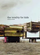 Clover, Joshua: The Totality For Kids [Used Paperback] 1