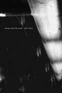 Clark, Jeff: Music & Suicide [Used Paperback] 1