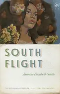 Smith, Jasmine Elizabeth: South Flight 1