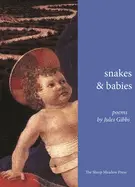 Gibbs, Jules: Snakes & Babies 1