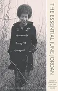 Jordan, June: The Essential June Jordan 1