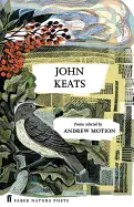 Keats, John: Poems 1